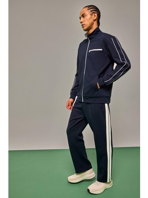 DeFacto Standart Fit Standart Paça Jogger D1957AX26SP