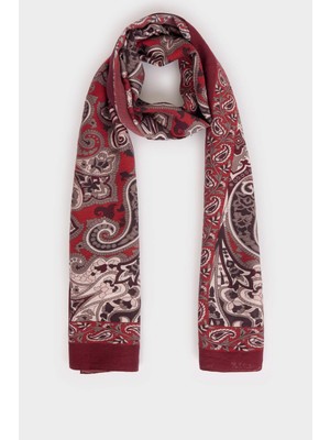 DeFacto Kadın Şal H1015AXNS