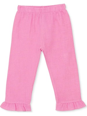 Hellobaby Hellobaby, Kız, Pantolon, Uzun Paça