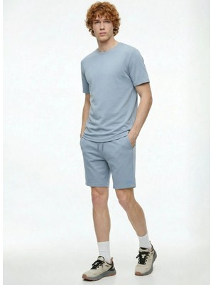 Discovery Expedition Swea, Xl, Koyu Mint