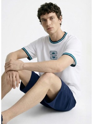 Discovery Expedition Sweat, Xl, Lacivert