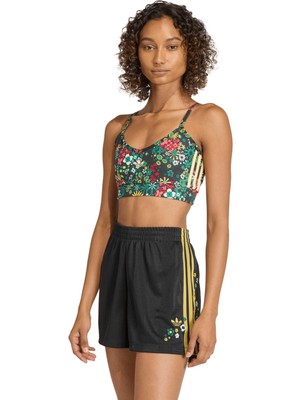 Adidas Originals KD5556 ADIDAS ORIGINALS X LIBERTY LONDON BRALET