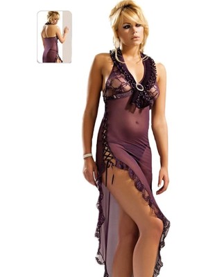 Beruflic Le Jardin Uzun Gecelik 2700