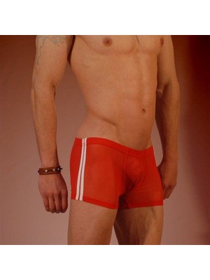 Giyim BR030918  Erkek  Boxer Çamaşır Beruflic