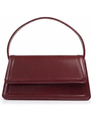 Tandi Bags Sandie Vintage El ve Çapraz Çanta