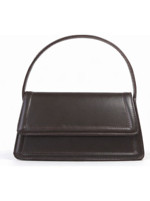 Tandi Bags Sandie Vintage El ve Çapraz Çanta