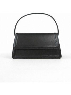 Tandi Bags Sandie Vintage El ve Çapraz Çanta