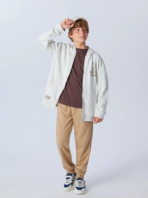 Lc Waikiki Yeni Sezon Derslerimi Renklendiren Eşofman Altı