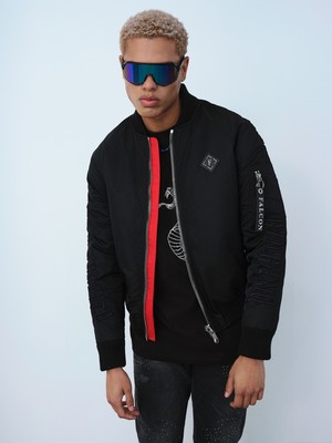 Loft Regular Fit Erkek Mont