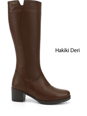 GÖNDERİ https://cdn.gonderir.com/Hepsiburada_product/GKZC13446529469_1.jpg?v=20260129