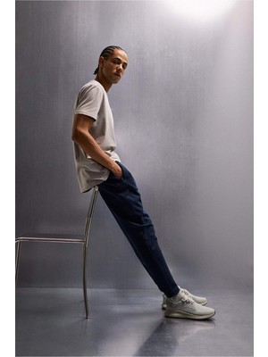 DeFacto Slim Fit Standart Paça Jogger S3309AZ26SP