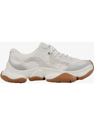 Camper Karst 2 Kadın Çok Renkli Sneaker K201837-009