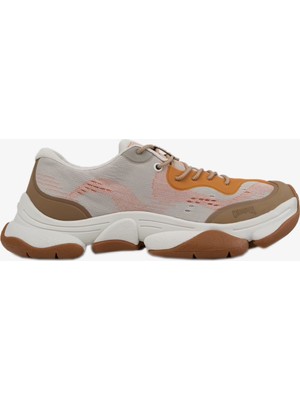 Camper Karst 2 Erkek Çok Renkli Sneaker K101069-008