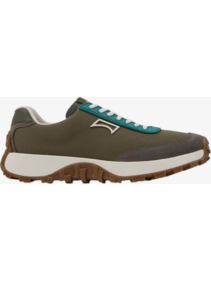 Camper Drift Trail Erkek Çok Renkli Sneaker K100864-049