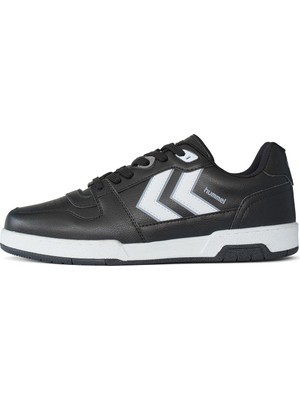 Hummel Freza Unisex Spor Ayakkabı 900680-2312