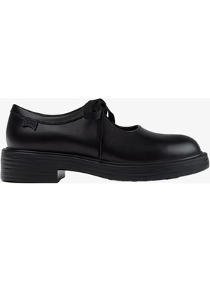 Camper Dean Kadın Siyah Günlük Ayakkabı K201866-001