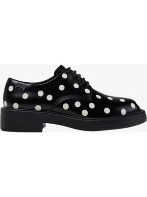 Camper Dean Kadın Çok Renkli Günlük Ayakkabı K201684-022