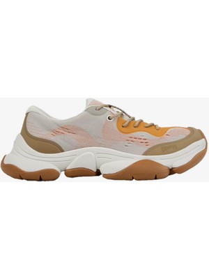Camper Karst 2 Kadın Çok Renkli Sneaker K201837-008
