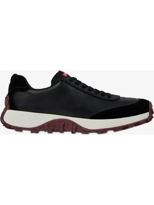 Camper Drift Trail Erkek Siyah Sneaker K100928-021