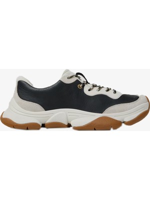 Camper Tws Erkek Çok Renkli Sneaker K101068-011
