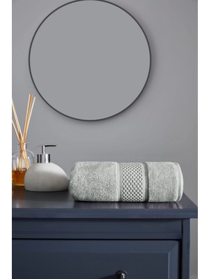 Özdilek Colored El ve Yüz Havlusu 50X90 cm