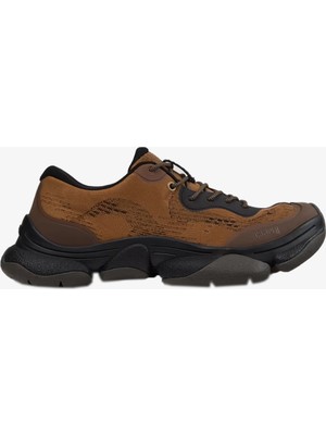 Camper Karst 2 Erkek Çok Renkli Sneaker K101069-010