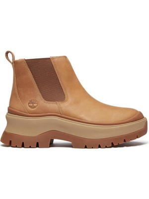 Timberland Kadın AYAKKABI-TB0A28XMEM41