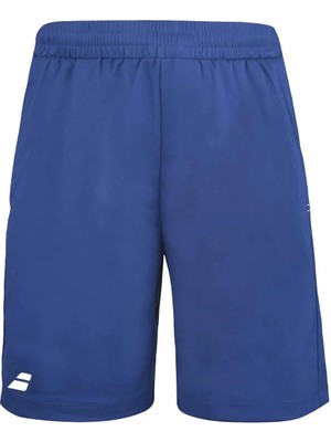 Babolat Play Erkek Çocuk Şort - 3BP2061