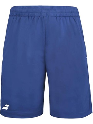 Babolat Play Erkek Çocuk Şort - 3BP2061