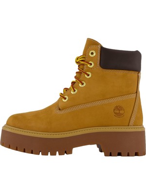 Timberland Kadın AYAKKABI-TB1A5RJD2311