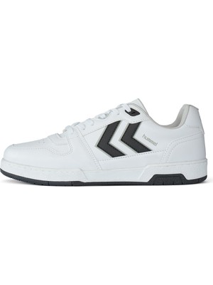 Hummel Freza Unisex Spor Ayakkabı 900680-0818