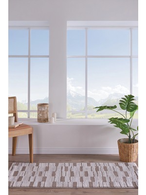 Özdilek Tissue Yolluk Halı 120X180 cm