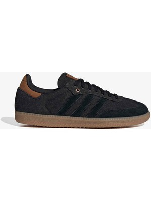 Adidas Originals IH6817 SAMBA OG AYAKKABI