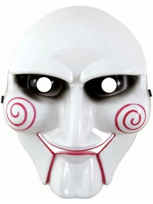 Shopwave Testere Maskesi Saw Maskesi (5047)