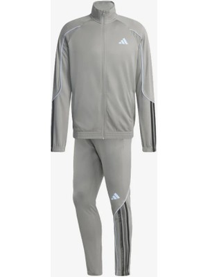 Adidas Sportswear KB6213 STADIUM 3-STRIPES TRACKSUIT