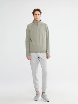 Lc Waikiki Yeni Sezon Slim Fit Erkek Jogger Eşofman Altı