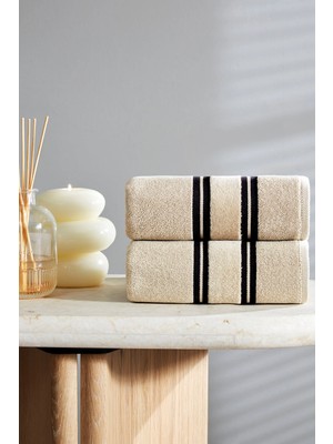 Özdilek Semplice El ve Yüz Havlusu 50X90 cm