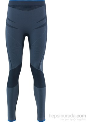 Blackspade Unisex Termal Alt İçlik Pro 2. Seviye 9572 - Antrasit