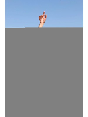 Nemere Kadın Içi Boş Fiyonklu Kaplı Saks Alt Üst Bikini Takım