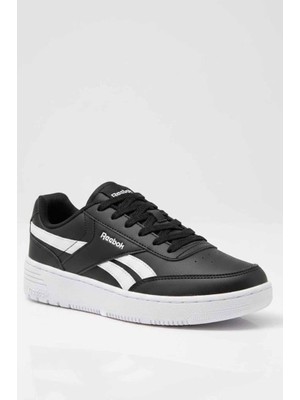 Reebok Estilo-T II Siyah Kadın Sneaker