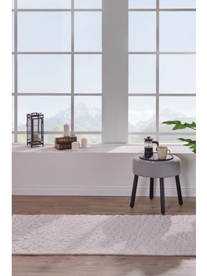 Özdilek Pure Touch Halı 80X150 cm