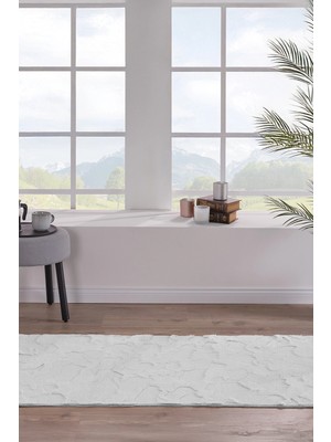 Özdilek Soft Trace Halı 80X150 cm