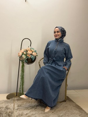 JOOQSTORE Kot Elbise