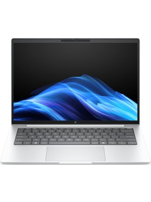 Hp Elitebook 8 G1I Ultra 7 265H 32GB Ddr5 512GB 5g Lte 14INC W11P Dizüstü Aı Bilgisayar