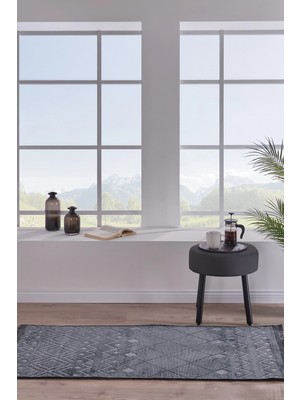 Özdilek Nativa Yolluk Halı 80X150 cm