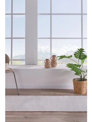 Özdilek Loop Yolluk Halı 80X150 cm