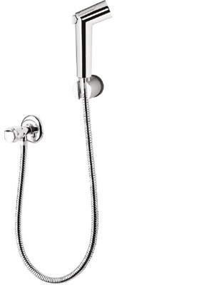 Mistillo TAHARAT SET-Krom