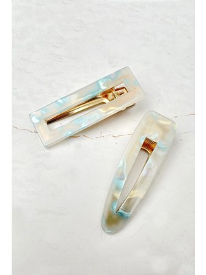 Modex Ikili Yan Toka