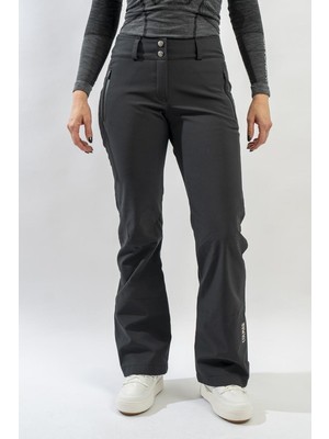 Colmar Modernity Kadın Kayak PANTOLONU-CLM.0283R6XZ