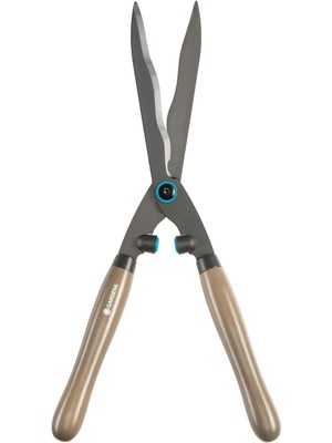 Butik Mey Ithalat® Gardena 12300-20 Naturecut Çit Makası